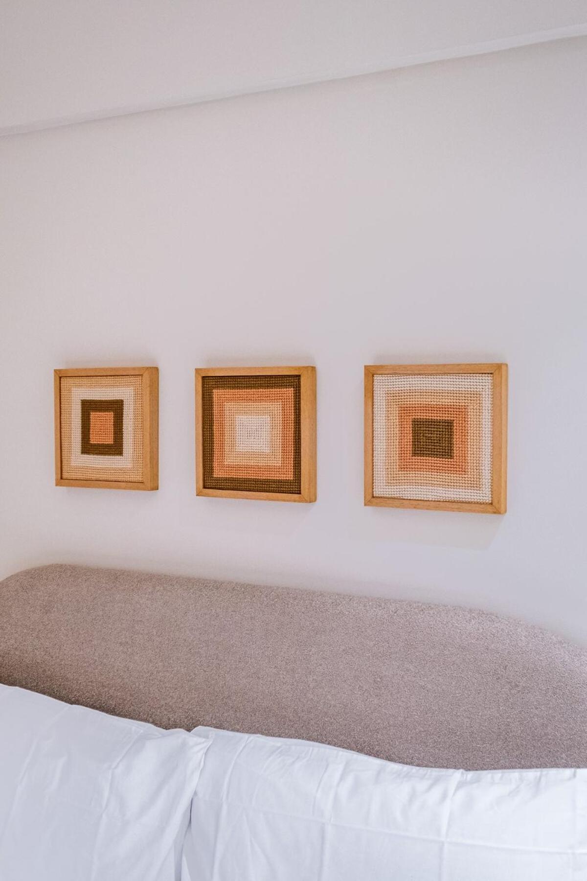 Studio Spazio Di Casa Vbvo 1323 Vila Olimpia เซาเปาโล ภายนอก รูปภาพ