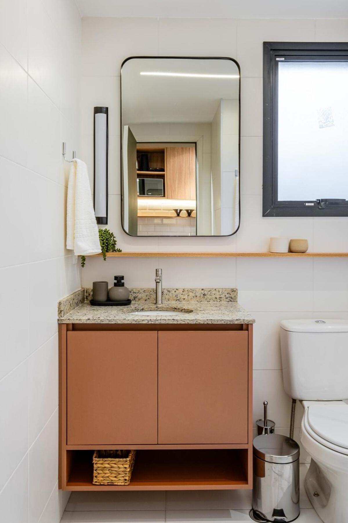 Studio Spazio Di Casa Vbvo 1323 Vila Olimpia เซาเปาโล ภายนอก รูปภาพ